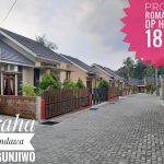 GRAHA PANDAWA BANGUNJIWO