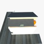 KOST EXCLUSIVE DI UMY