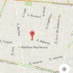 RUMAH SIAP HUNI DI UMBULHARJO