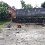 GRAHA PANDAWA BANGUNJIWO