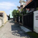 RUMAH SIAP HUNI DI UMBULHARJO