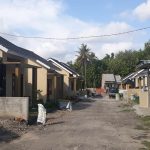 GRAHA PANDAWA BANGUNJIWO