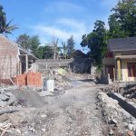 GRAHA PANDAWA BANGUNJIWO