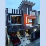 RUMAH SIAP HUNI DI UMBULHARJO