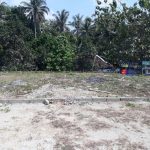 GRAHA PANDAWA BANGUNJIWO