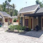 GRAHA PANDAWA BANGUNJIWO