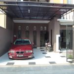 RUMAH SIAP HUNI DI UMBULHARJO
