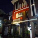 RUMAH SIAP HUNI DI UMBULHARJO