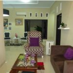 RUMAH SIAP HUNI DI UMBULHARJO