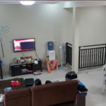 RUMAH SIAP HUNI DI UMBULHARJO