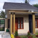 GRAHA PANDAWA BANGUNJIWO