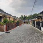 GRAHA PANDAWA BANGUNJIWO