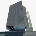 KOST EXCLUSIVE DI UMY