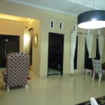 RUMAH SIAP HUNI DI UMBULHARJO