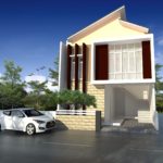 KOST EXCLUSIVE DI UMY