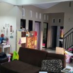 RUMAH SIAP HUNI DI UMBULHARJO
