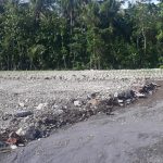 GRAHA PANDAWA BANGUNJIWO