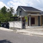 GRAHA PANDAWA BANGUNJIWO