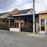 GRAHA PANDAWA BANGUNJIWO