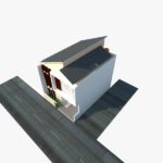 KOST EXCLUSIVE DI UMY