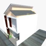 KOST EXCLUSIVE DI UMY