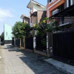 RUMAH SIAP HUNI DI UMBULHARJO