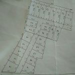 GRAHA PANDAWA BANGUNJIWO