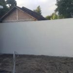 RUMAH ASRI DI MEDARI, SLEMAN