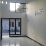 RUMAH ASRI DI MEDARI, SLEMAN