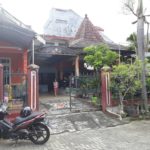 RUMAH SIAP HUNI DI GRIYA TIMOHO ASRI
