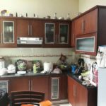 RUMAH SIAP HUNI DI GRIYA TIMOHO ASRI