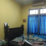 RUMAH SIAP HUNI DI GRIYA TIMOHO ASRI