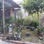 RUMAH SIAP HUNI DI GRIYA TIMOHO ASRI