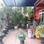 RUMAH SIAP HUNI DI GRIYA TIMOHO ASRI