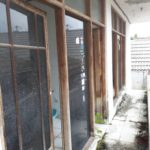 RUMAH SIAP HUNI DI GRIYA TIMOHO ASRI