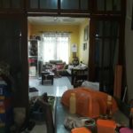 RUMAH SIAP HUNI DI GRIYA TIMOHO ASRI