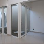 AMARTANI PALAGAN RESIDENCE