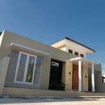 AMARTANI PALAGAN RESIDENCE