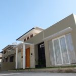 AMARTANI PALAGAN RESIDENCE