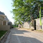 AMARTANI PALAGAN RESIDENCE