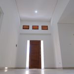 AMARTANI PALAGAN RESIDENCE