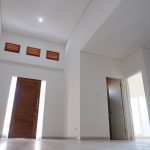 AMARTANI PALAGAN RESIDENCE