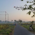 RUMAH SIAP HUNI DI GENTAN