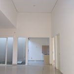 AMARTANI PALAGAN RESIDENCE