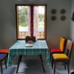 RUMAH SIAP HUNI DI GENTAN