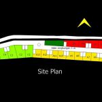 MUTIARA RESIDENCE 2 SEDAYU