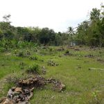 MUTIARA RESIDENCE 2 SEDAYU