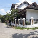 GRIYA TAMAN ASRI