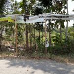 MUTIARA RESIDENCE 2 SEDAYU