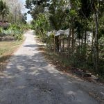 MUTIARA RESIDENCE 2 SEDAYU